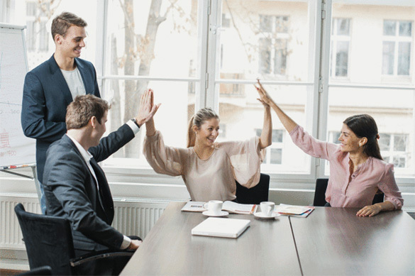 Купить диплом Дмитров