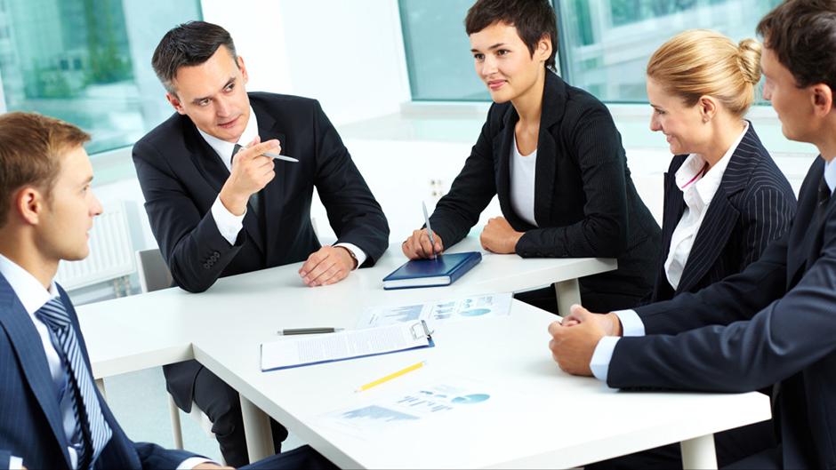 Купить диплом в Канске Купить диплом Канск