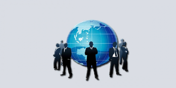 Купить диплом в Красногорске Купить диплом Красногорск