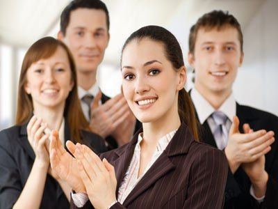 Купить диплом в Салавате Купить диплом Салават