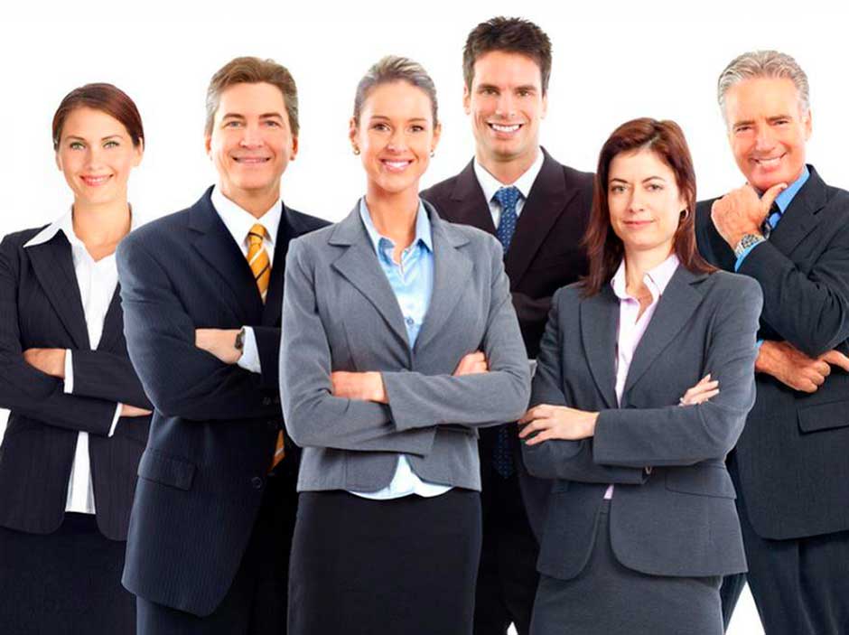 Купить диплом в Сибае Купить диплом Сибай