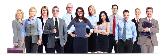 Диплом в Соликамске Купить диплом Соликамск