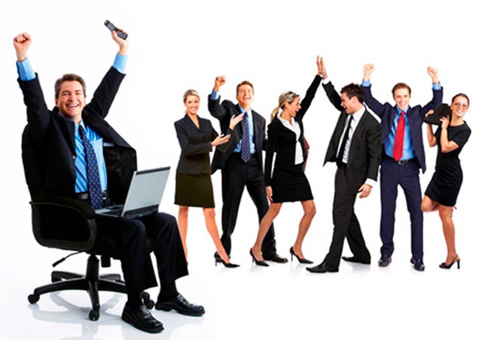 Купить диплом в Назрани Купить диплом Назрань