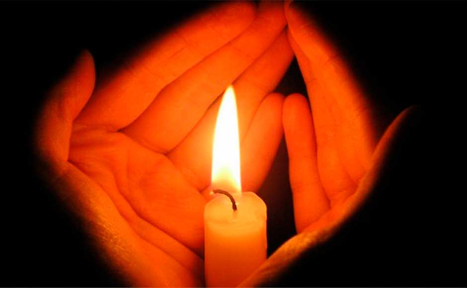 Приобрести свидетельство о смерти Заказать свидетельство о смерти