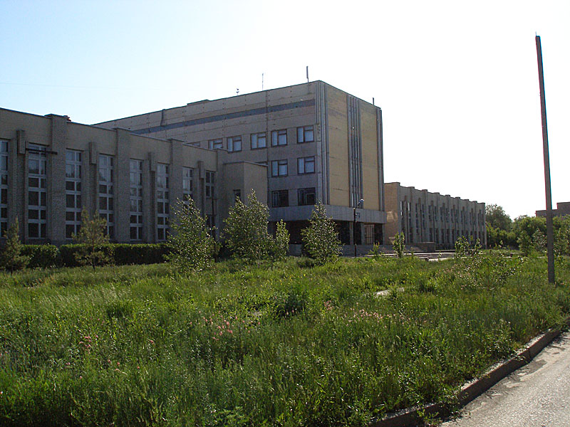 Диплом в Орске Купить диплом в Орске